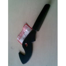 MB410027 MİTSUBİSHİ LEVER ASSY